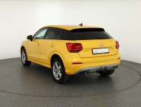 Audi Q2 30 TFSI s-tronic Sport