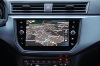 Seat Arona 1.0 TSI Beats