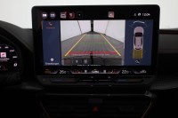 Cupra Formentor VZ 2.0 TSI DSG