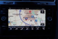 VW Golf VII Variant 1.5 TSI IQ.DRIVE