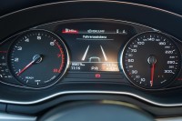 Audi A4 Avant 35 TFSI S-Tronic advanced