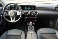Mercedes-Benz CLA 180 SB Progressive