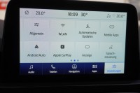 Ford Kuga 2.0 EcoBlue ST-Line X