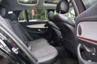 Mercedes-Benz E 300 E300 e T-Modell AMG Line