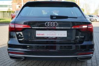 Audi A4 35 2.0 TDI Avant