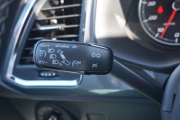 Seat Ateca 1.4 TSI Style