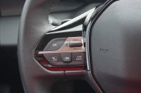 Peugeot 308 SW PureTech 130 Aut.