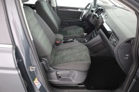 VW Touran 1.5 TSI DSG Highline