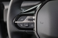 Peugeot 308 SW PureTech 130