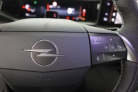 Opel Grandland Ultimate 1.2DI Turbo Hybrid Aut.
