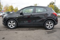 Opel Mokka X 1.4 Turbo Edition