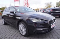 Seat Leon ST 1.4 e-Hybrid DSG Xcellence