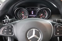 Mercedes-Benz GLA 200 Style Aut.