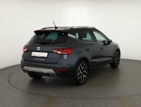 Seat Arona 1.0 TSI FR