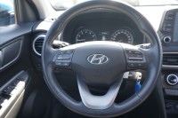 Hyundai Kona 1.0 T-GDI