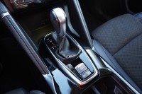 Renault Koleos 1.7 Limited