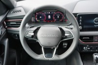 Skoda Kamiq Monte Carlo 1.0 TSI DSG