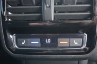 VW Arteon 2.0 TSI R-Line