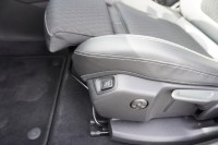 Opel Grandland 1.2 Innovation