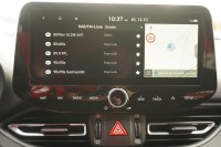 Hyundai i30 Kombi 1.6 T-GDI N-Line Aut.