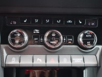 Skoda Karoq 2.0 TSI Sportline 4x4 DSG