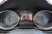 Kia xcee'd XCeed GT-Line 1.6 GDI Aut.