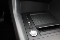 VW Caddy Maxi 1.5 TSI Life