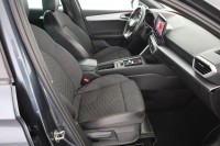 Seat Leon 1.5 TSI DSG FR