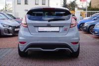 Ford Fiesta 1.6 EB ST