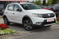 Dacia Sandero Stepway II 0.9 TCE Celebration