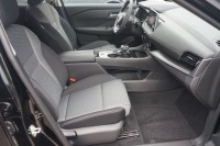 Nissan X-Trail 1.5 VC-T mHev Acenta Aut.