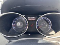 Hyundai ix35 1.6 GDI