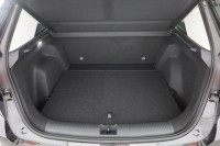 MG ZS 1.5 Hybrid Comfort Aut.