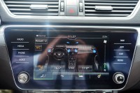Skoda Superb Combi 1.4 TSI