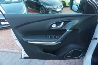 Renault Kadjar 1.3 TCe EDC Bose Edit.