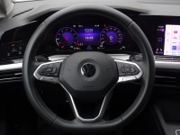 VW Golf VIII Variant Life eTSI