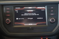 Seat Arona 1.0 TSI FR