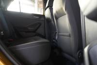 VW T-Roc 1.0 TSI Style
