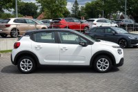 Citroen C3 1.2 PureTech 82 Feel