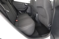 Ford Puma Titanium 1.0 EB