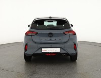 Opel Corsa GS 1.2 DI Turbo