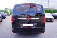 Mercedes-Benz V-Klasse V 300 d lang Aut.