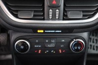 Ford Fiesta 1.1 Trend