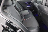 Mercedes-Benz C 180 C180 T-Modell Avantgarde