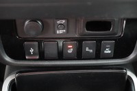 Mitsubishi Outlander 2.4 Hybrid PHEV 4WD