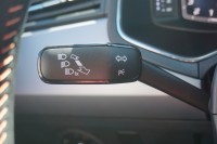 Seat Arona 1.0 TSI Beats