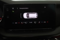 Skoda Octavia Combi 1.4 TSI iV DSG RS