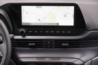Hyundai i20 1.2