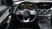 Mercedes-Benz C 300 C300 T-Modell de AMG Line