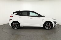 Hyundai Kona 1.6 T-GDI N Line